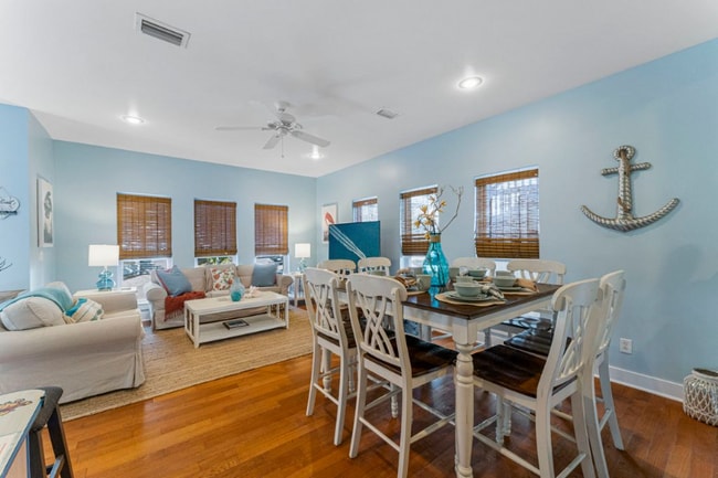 Photo - 67 Snapper St