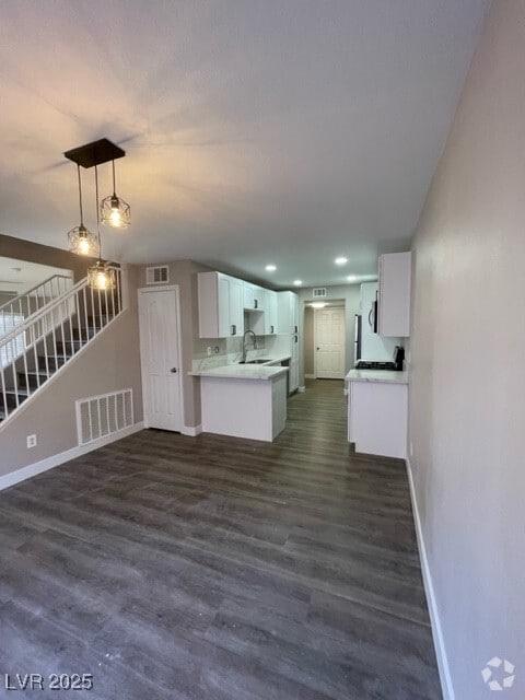 Building Photo - 502 Escoto Pl Rental