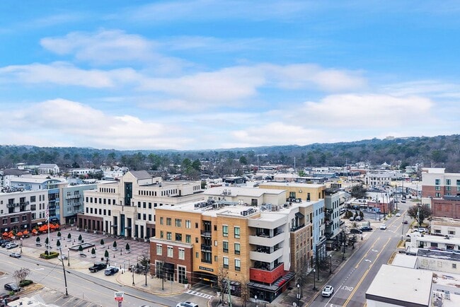 Photo - 1831 28 th AVENUE S. FLAT 470 N