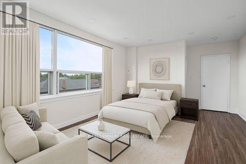 Photo - 1 Bansley Ave Unit 102