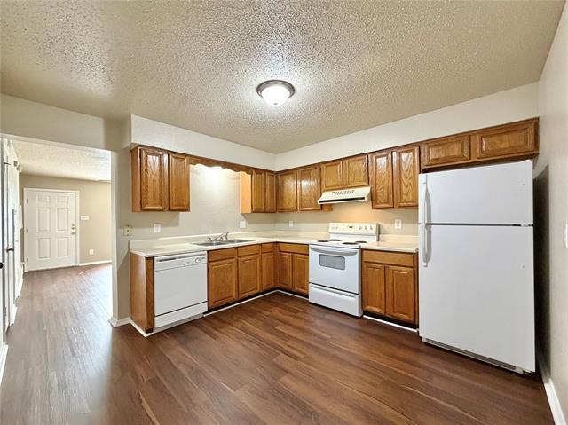 Photo - 3051 Olympia Dr