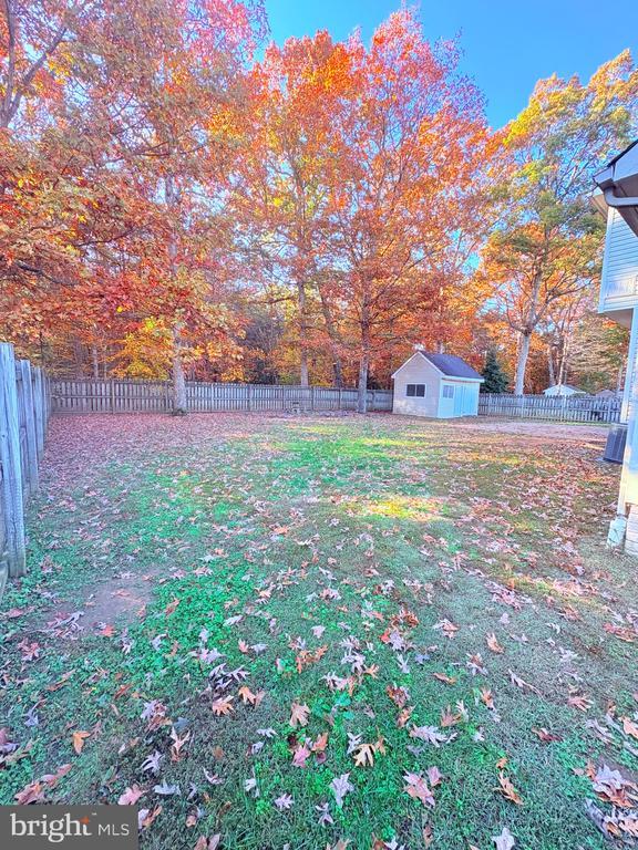 Photo - 3915 N Andover Ln