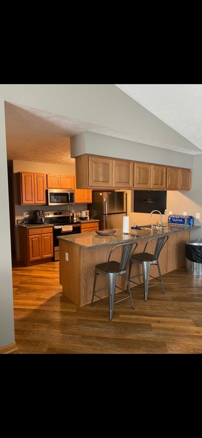 Photo - 15615 Sienna Dr Unit 15615