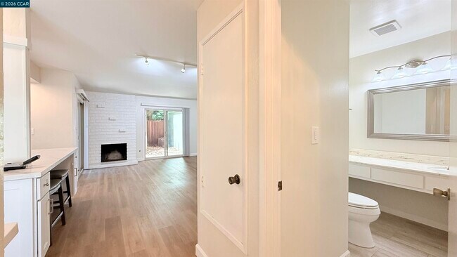 Photo - 1065 San Ramon Valley Blvd