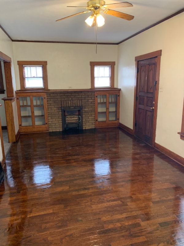 Photo - 520 SW 5th St