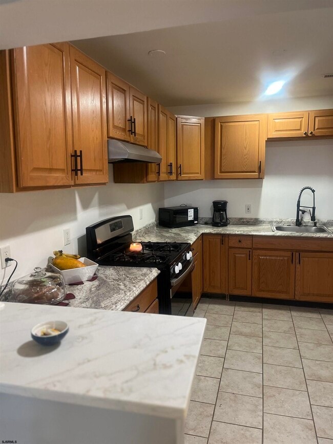 Photo - 38 N Maryland Ave Unit 2nd flr