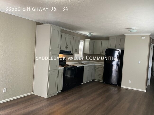 Photo - 33550 E Highway 96-34