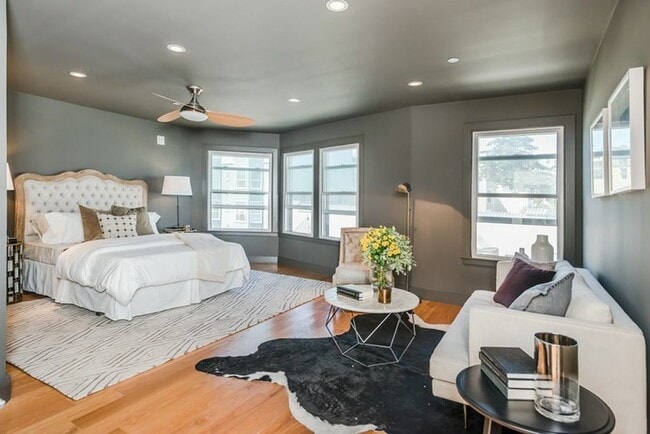 Photo - 1810 Polk St Unit 308
