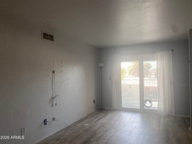 16602 N 25th St Unit 225