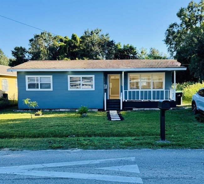 Photo - 4910 Huppel Ave