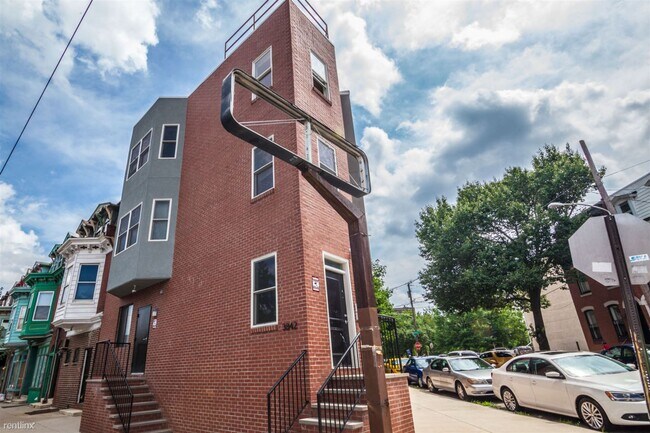 Photo - 3 br, 2 bath Triplex - 3842 LANCASTER AVE ... Unidad C