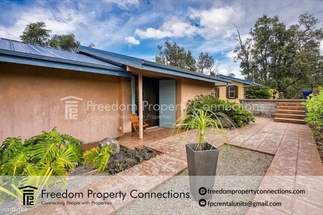 Photo - 1 br, 1 bath House - 92-8703 Tiki Lane 1 L...