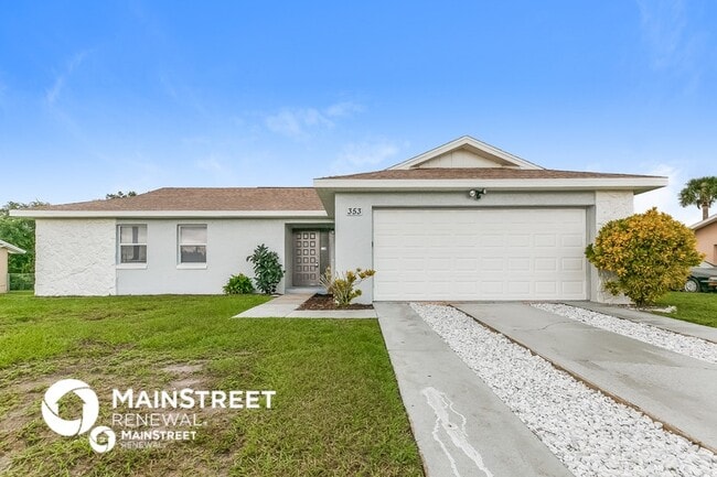 Photo - 353 Florida Pkwy Casa