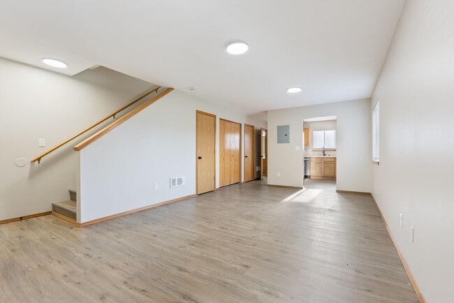 Photo - HALF OFF - FIRST MONTHS RENT!