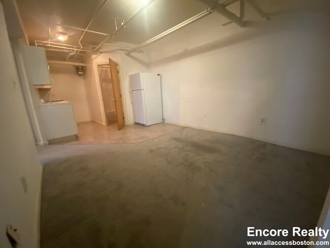 Photo - 19 Peterborough St Unidad B