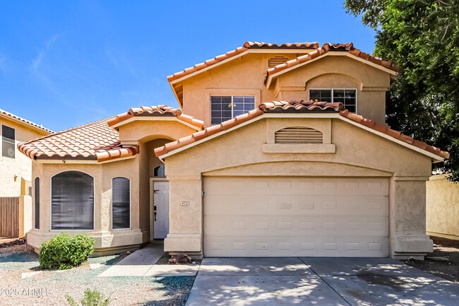 Photo - 9721 W Runion Dr Casa