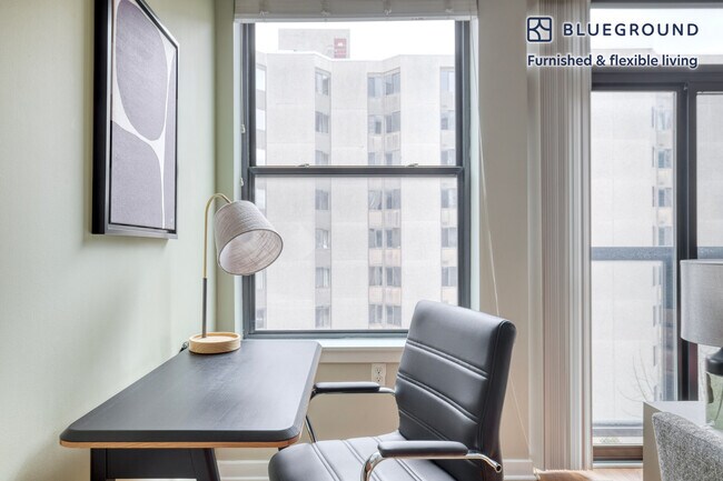 Photo - 1011 4th St NW Unidad FL5-ID595