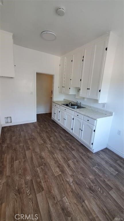 Photo - 201 S Soto St Unit 4