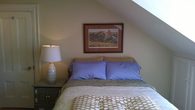 Photo - 1094 Woodbury Ave Unit 301