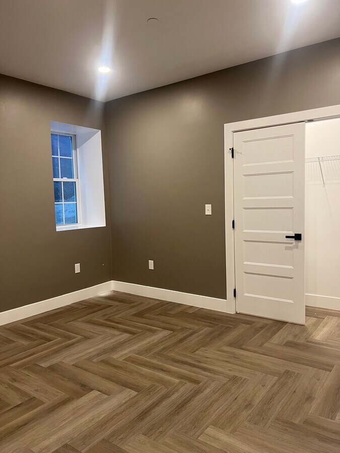 Photo - 136 Millbury St Unit 1