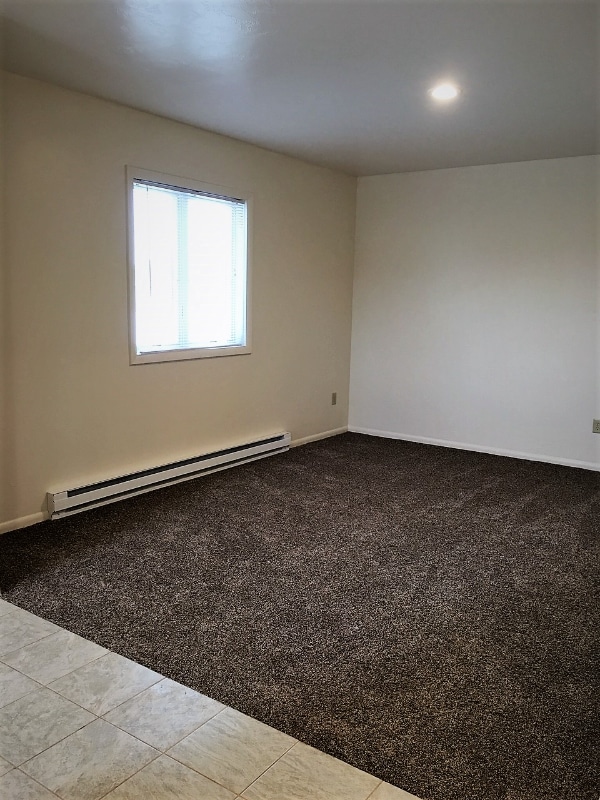 Photo - 1221 Walnut St