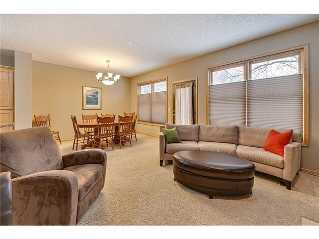 Photo - 2717 Lindsey Ct