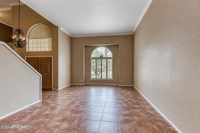 Photo - 15811 N 9th Ave