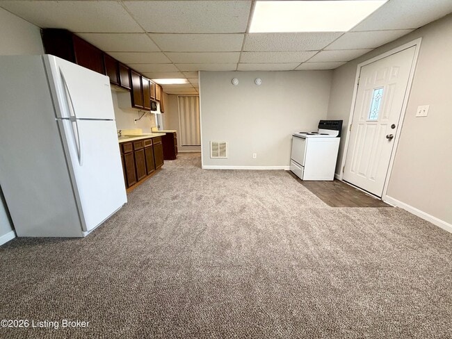 Photo - 1226 Naghel St Unit 2