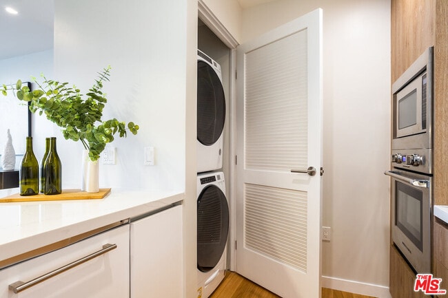 Photo - 11600 Dunstan Way Unit 414