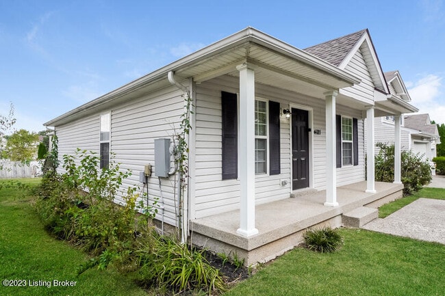 Photo - 4021 Pacelli Pl