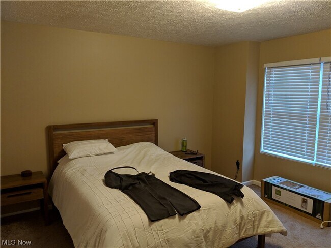 Photo - 361 N Mantua St