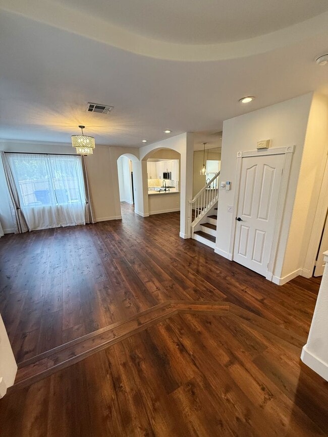 3741 Carmel View Rd