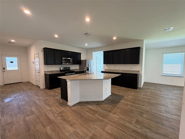 Photo - 7419 Audubon Russet Dr