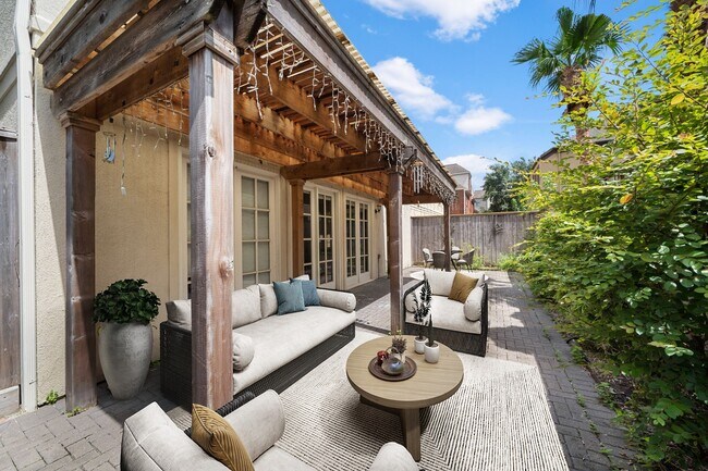 Photo - 6315 Mystic Bridge Dr
