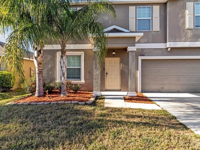 Photo - 8506 Hunters Fork Loop