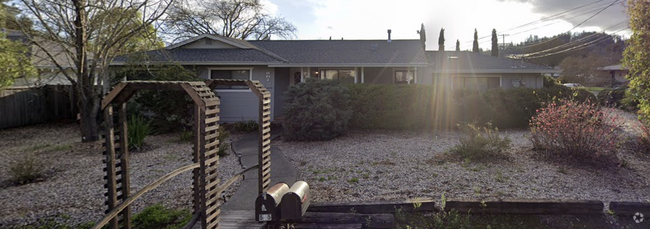 Building Photo - 507 Benicia Dr Rental