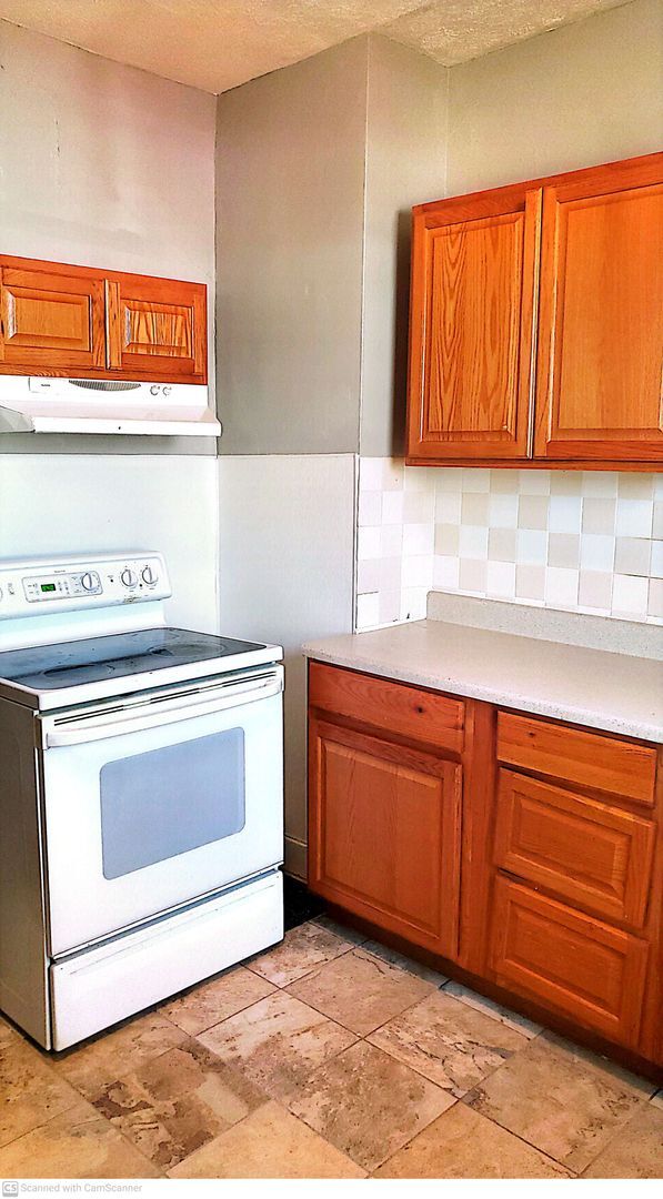 Photo - 511-513 St Paul Ave Unit 511