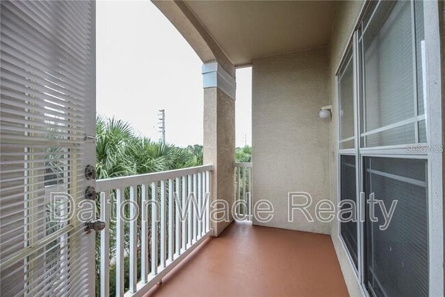 Photo - 1216 S Missouri Ave Unidad #314