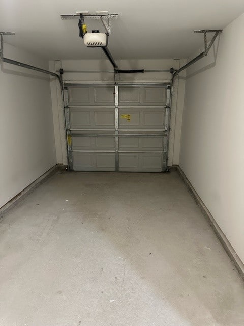 Photo - 1421 Centipede Dr