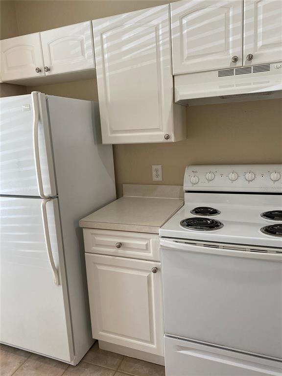 Photo - 4107 Plantation Cove Dr