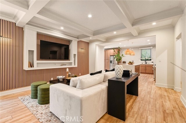 Photo - 5558 Edgewood Pl