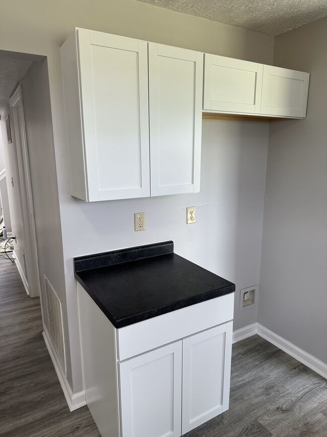 Photo - 2840 Rand Ln