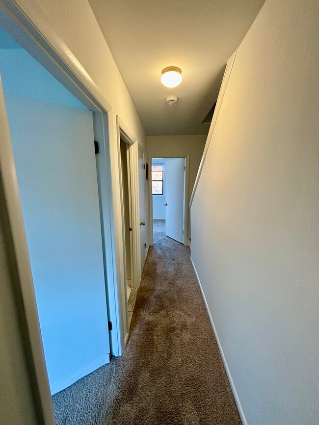 Photo - Frontier Townhomes