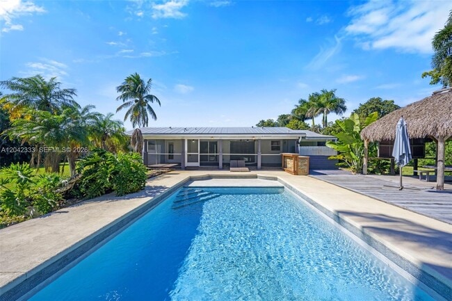 Photo - 5300 SW 162nd Ave
