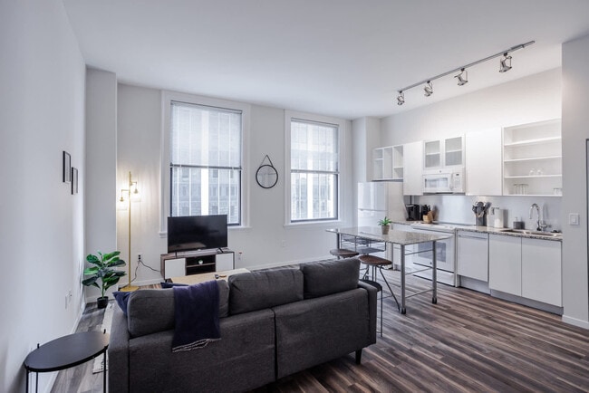 Photo - 9-JAN-JAN E 4th St Apartamento Unidad ID1223713P