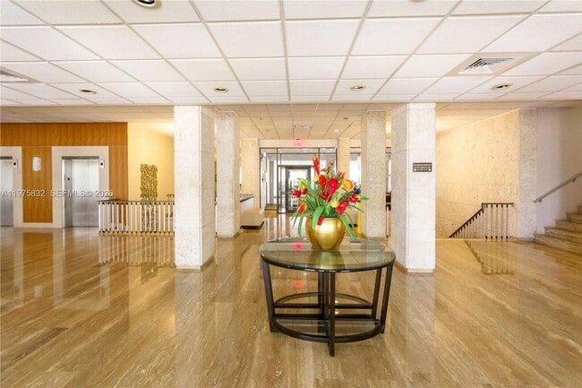 Photo - 1980 S Ocean Dr Unit MC