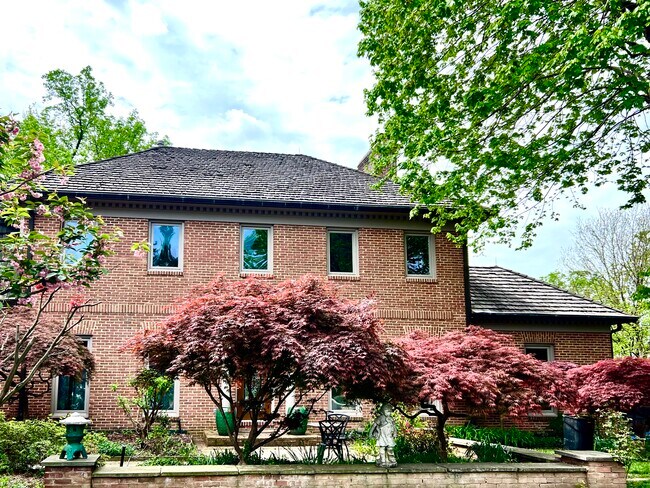 Photo - 5112 Cape Cod Ct