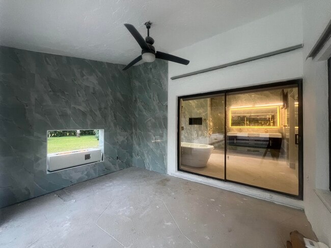 Photo - 13302 Doubletree Cir