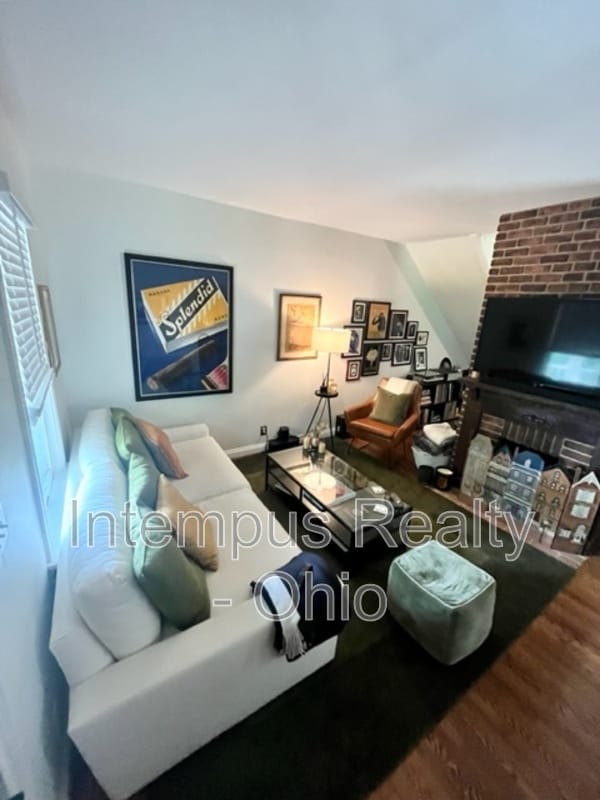 Photo - 3724 Stevens Pl