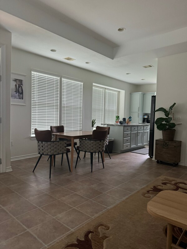 Photo - 206-212 12th St